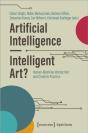 Artificial Intelligence - Intelligent Art? - Preview