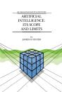 Artificial Intelligence: Its Scope And Limits - Preview