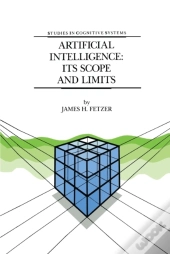 Artificial Intelligence: Its Scope And Limits