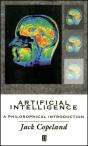 Artificial Intelligence - Preview