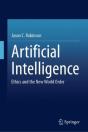 Artificial Intelligence - Preview