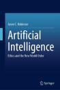 Artificial Intelligence - Preview