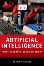 Artificial Intelligence - Preview