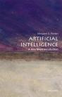 Artificial Intelligence - Preview