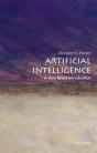 Artificial Intelligence - Preview