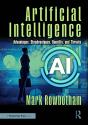 Artificial Intelligence - Preview
