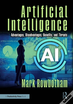 Capa do artigo Artificial Intelligence