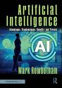 Artificial Intelligence - Preview