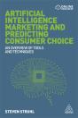 Artificial Intelligence Marketing And Predicting Consumer Choice - Preview