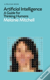 Capa do artigo Artificial Intelligence