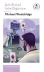 Artificial Intelligence - Preview