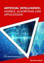 Artificial Intelligence: Models, Algorit - Preview