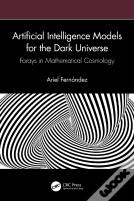 Artificial Intelligence Models For The Dark Universe
