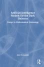 Artificial Intelligence Models For The Dark Universe - Preview