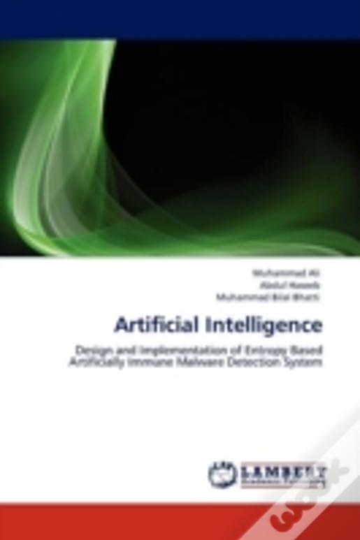 Artificial Intelligence