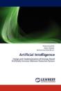 Artificial Intelligence - Preview