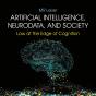 Artificial Intelligence, Neurodata, And Society - Preview