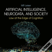 Capa do artigo Artificial Intelligence, Neurodata, And Society