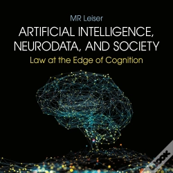 Capa do artigo Artificial Intelligence, Neurodata, And Society