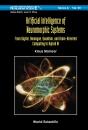 Artificial Intelligence Of Neuromorphic Systems - Preview