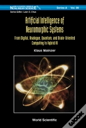 Artificial Intelligence Of Neuromorphic Systems