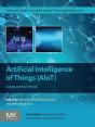 Artificial Intelligence Of Things (Aiot) - Preview