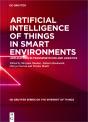 Artificial Intelligence Of Things In Smart Environments - Preview