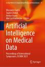 Artificial Intelligence On Medical Data - Preview