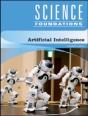 Artificial Intelligence - Preview
