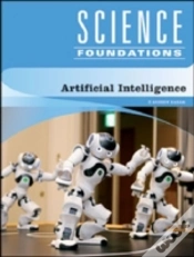 Capa do artigo Artificial Intelligence