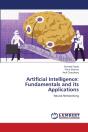 Artificial Intelligence - Preview
