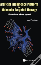 Capa do artigo Artificial Intelligence Platform For Molecular Targeted Therapy: A Translational Science Approach