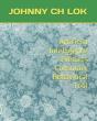 Artificial Intelligence Predicts Consumer Behavioral Tool - Preview