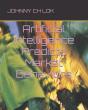 Artificial Intelligence Predicts Market Behaviors - Preview