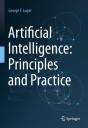 Artificial Intelligence: Principles And Practice - Preview