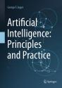 Artificial Intelligence: Principles And Practice - Preview