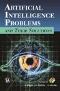 Artificial Intelligence Problems And Their Solutions - Preview