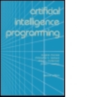 Artificial Intelligence Programming - Preview