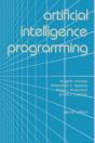 Artificial Intelligence Programming - Preview
