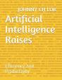 Artificial Intelligence Raises - Preview