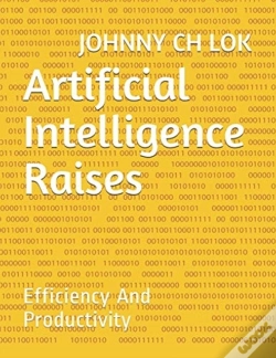 Capa do artigo Artificial Intelligence Raises
