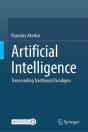 Artificial Intelligence - Preview