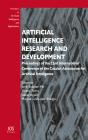 Artificial Intelligence Research And Development - Preview