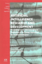 Artificial Intelligence Research & Devel - Preview