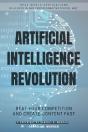 Artificial Intelligence Revolution:: - Preview