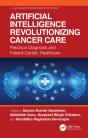 Artificial Intelligence Revolutionizing Cancer Care - Preview