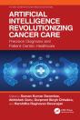 Artificial Intelligence Revolutionizing Cancer Care - Preview