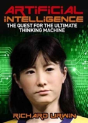 Artificial Intelligence - Preview