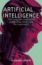 Artificial Intelligence - Preview