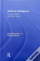 Artificial Intelligence